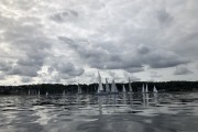 IMG_2097